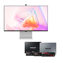Computing & Displays