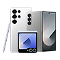 Discover Mobile