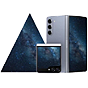 Galaxy AI
