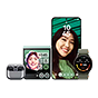 One UI