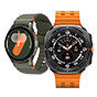 Samsung Health