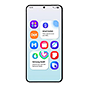 Apps & Services