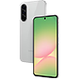 Mobile Trade-in