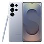 Galaxy Smartphone