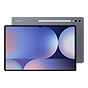Galaxy Tab