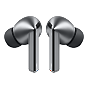 Galaxy Buds