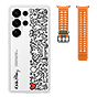 Galaxy Accessories