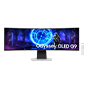 Odyssey OLED G9 Gaming Monitor