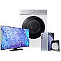 Why Buy from Samsung