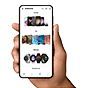 Download Shop App