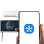 SmartThings