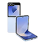 Galaxy Z Flip6