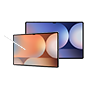 Galaxy Tab S10 Series