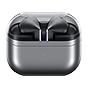 Galaxy Buds3 Pro