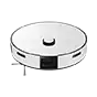 Jet Bot Robot Vacuums
