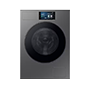 Bespoke AI Laundry
