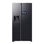 Bespoke AI Refrigerator