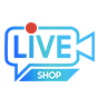 Image 37: Samsung Live Shop