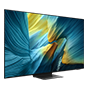 Why OLED