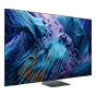 Why Neo QLED