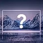 Help choose my TV