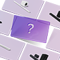 Help choose my Sound Device