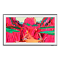 The Frame