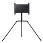 TV Accessories