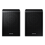 Audio Accessories