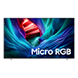 Micro RGB