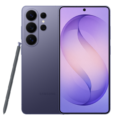 All about Galaxy | The Latest Samsung Mobile Innovations | Samsung