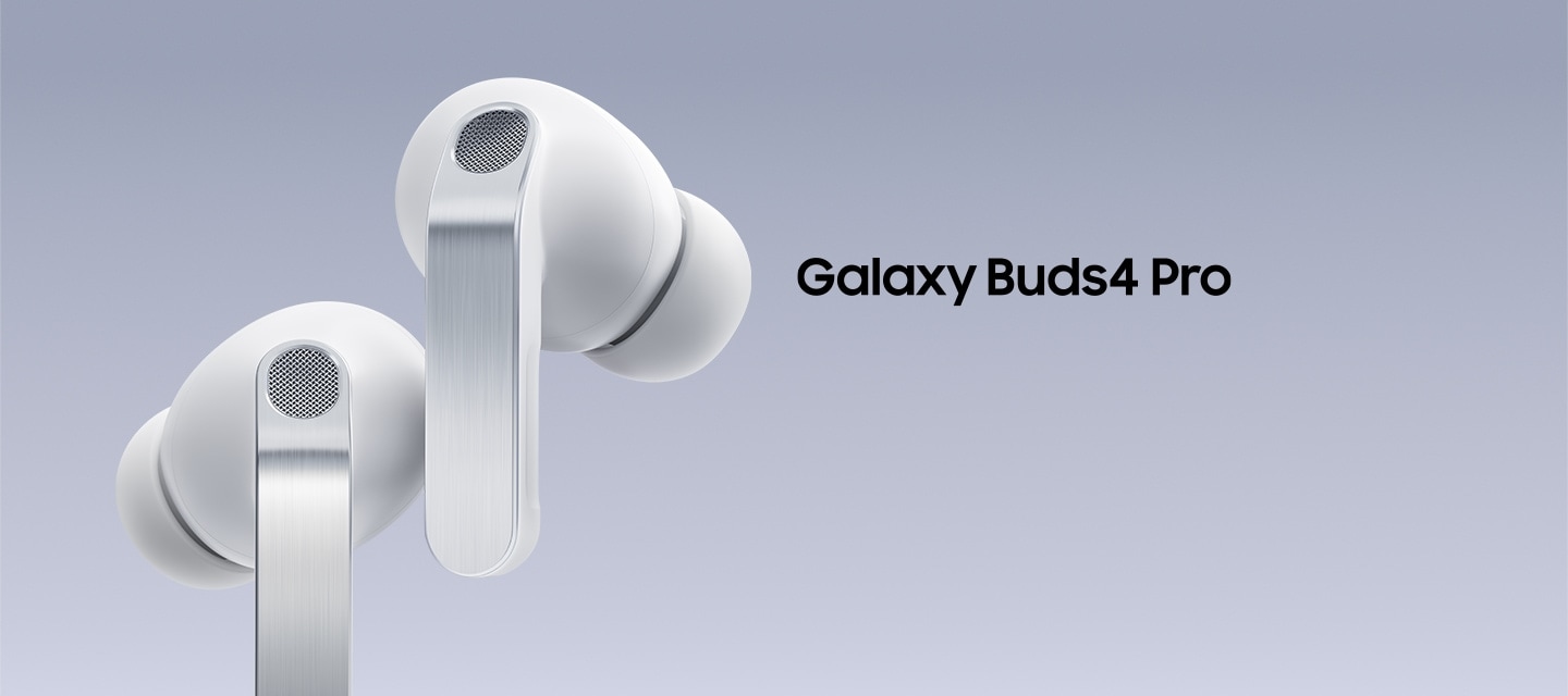Galaxy Buds, Latest Wireless & Wired Samsung Earbuds | Samsung
