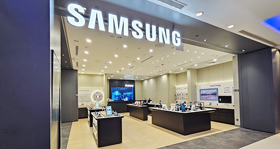https://images.samsung.com/is/image/samsung/assets/sg/samsung-experience-store/locations/images/313-somerset_570x304.jpg