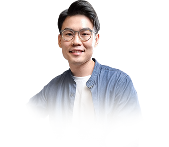 Eric Khoo