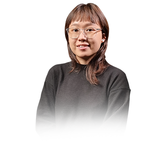 Eric Khoo