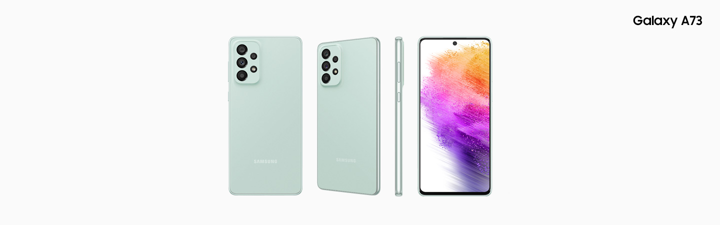 Samsung R73 Phone Buy the Samsung Galaxy A73 with the Latest Offers | Samsung Singapore