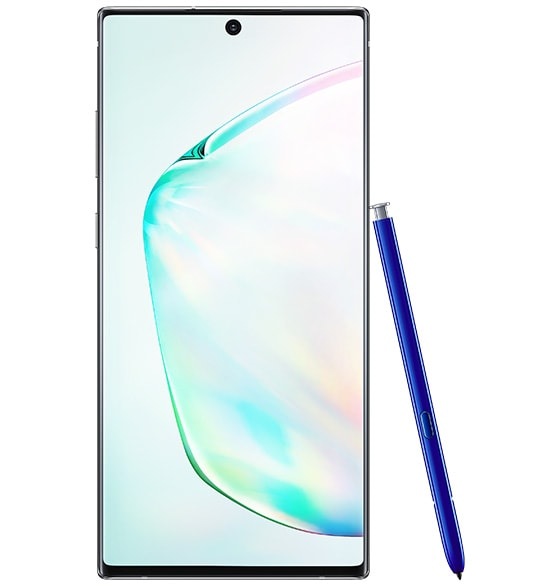 Buy Galaxy Note10 Note10 Full Specs Price Samsung Sg
