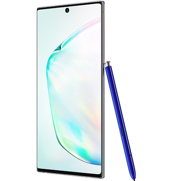 Buy Galaxy Note10 Note10 Full Specs Price Samsung Sg