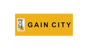  Gain City