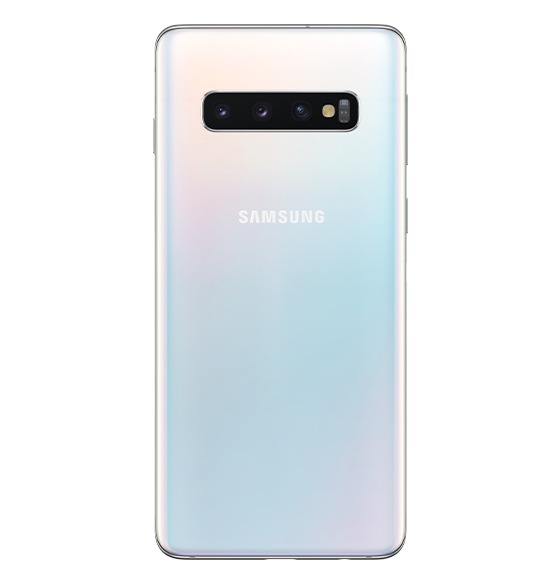 galaxy s10  buy