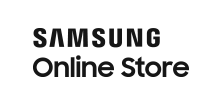 Samsung Online Store