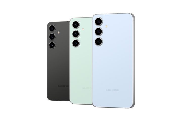 Samsung Galaxy S24 FE 本体 128G Buy the new Samsung Galaxy S24 FE - Trade-in Deals & Offers