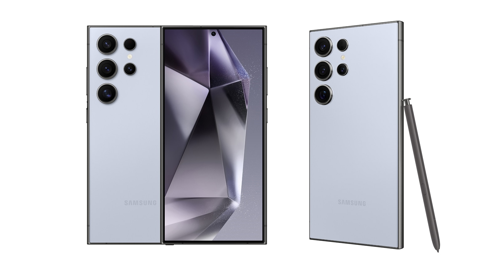 Buy new Samsung Galaxy S24 Ultra 5G - Price & Promotion | Samsung 