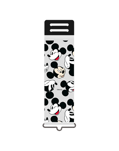 Get Galaxy Z Flip3 Disney Fashion Strap in White for your Samsung Z Flip 3. Buy Flip phones and accessories at a Samsung store in SG