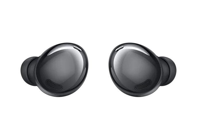 Buy at Latest Offer Galaxy Buds Pro (Black) online | Samsung SG