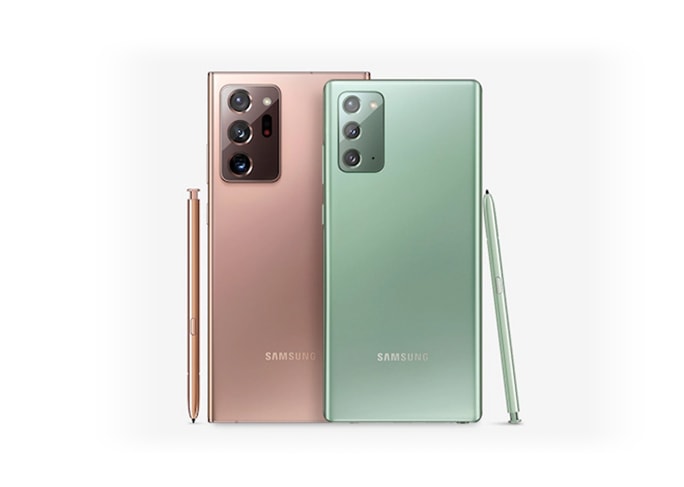 Galaxy S21 Ultra 5g Price Samsung Philippines
