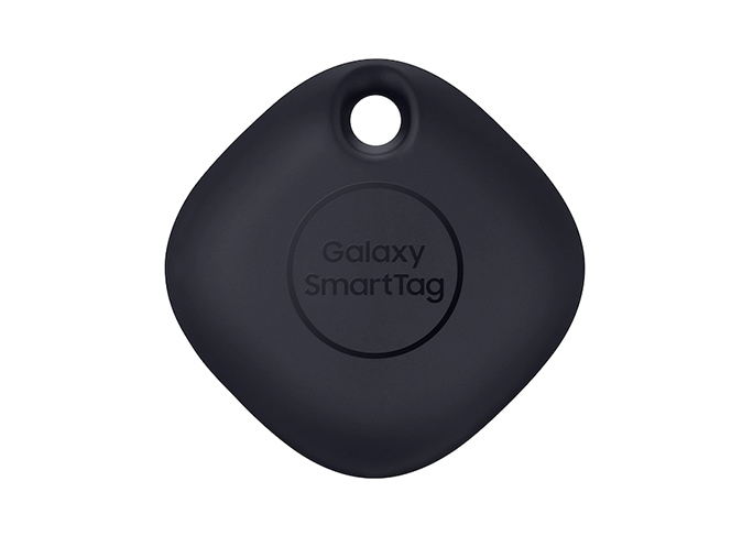 Business, Galaxy Buds Live, SM-R180NZNAASA