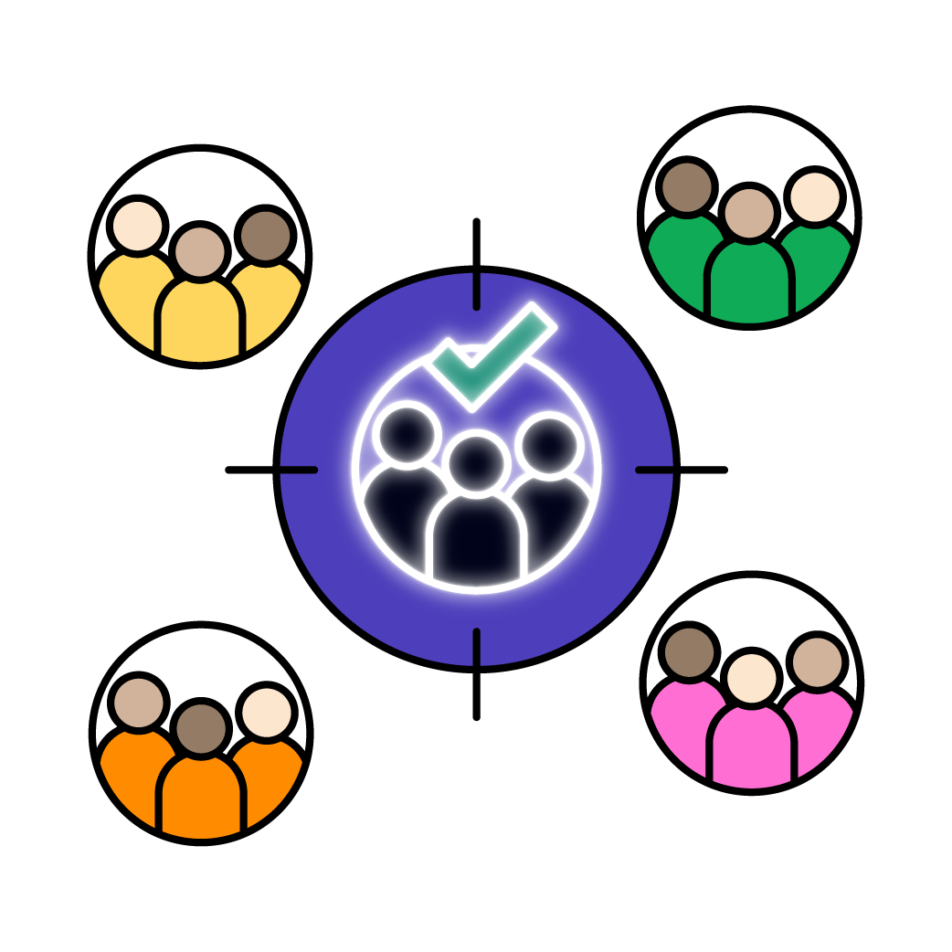 Shortlist Phase