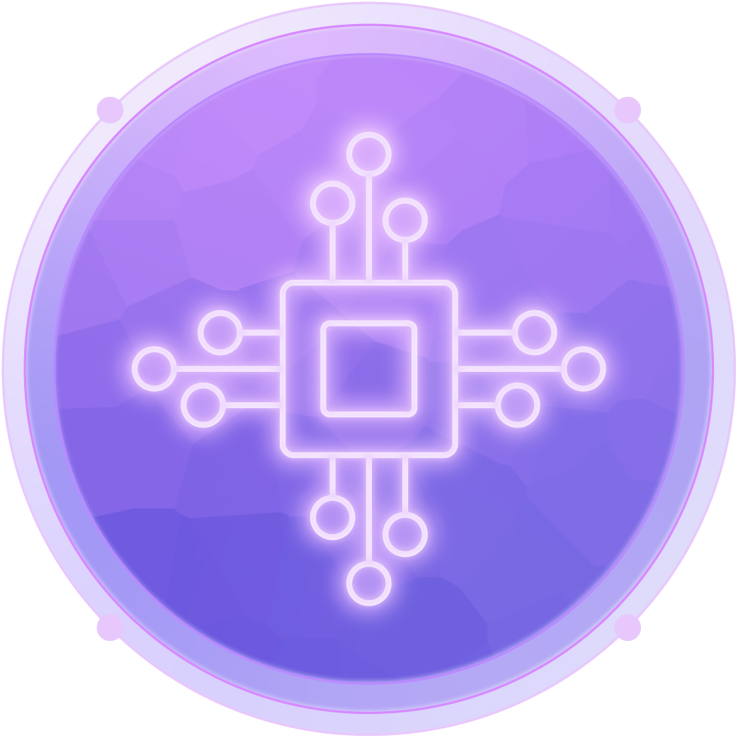 Singapore’s Digital Future