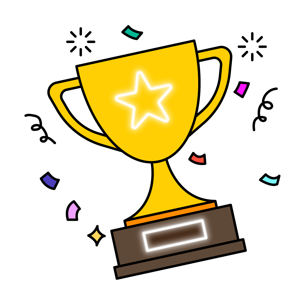 Finalist Phase